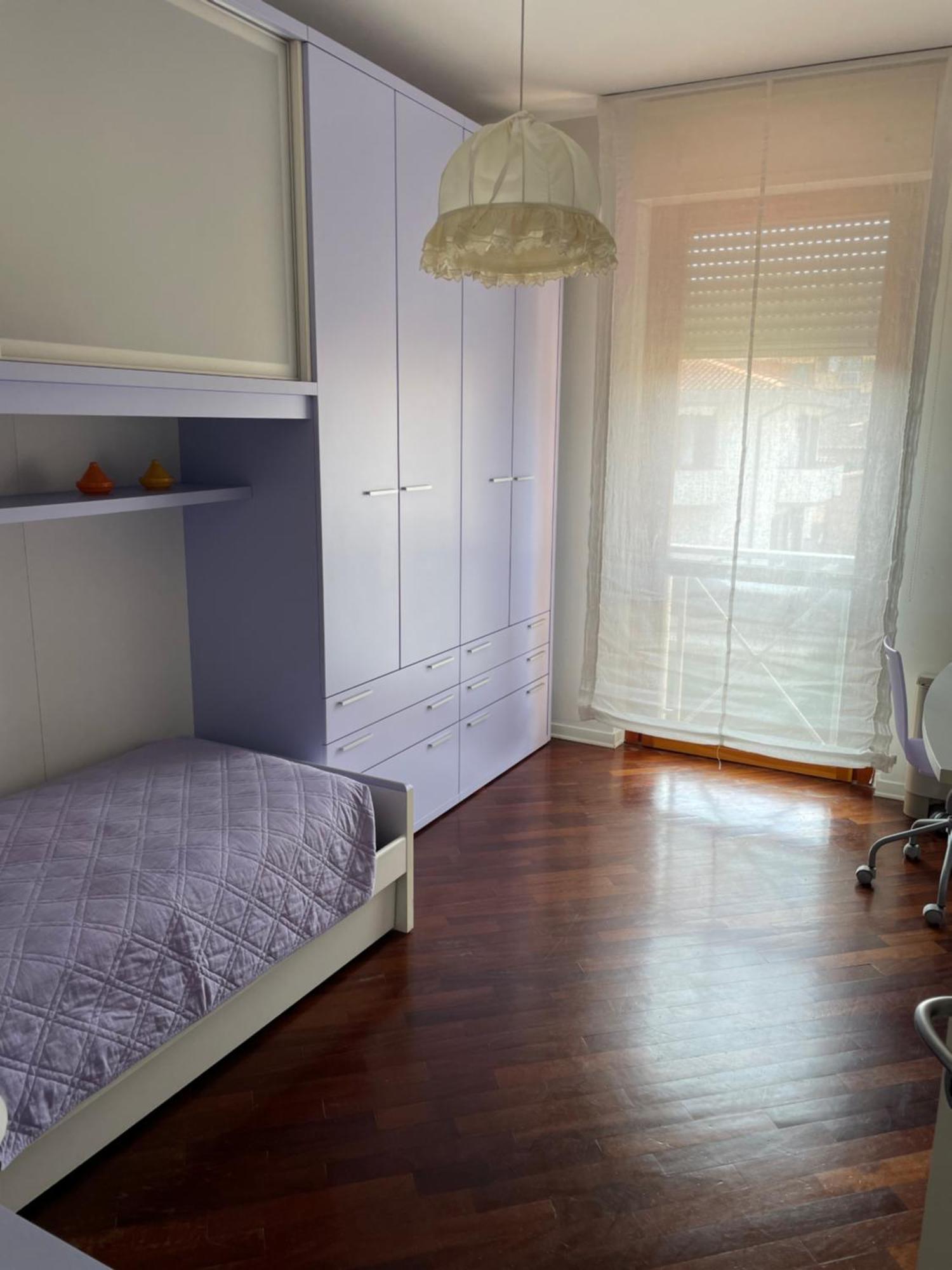 Adua Flat - Perfect Place For Visiting Tuscany Pistoia Kültér fotó