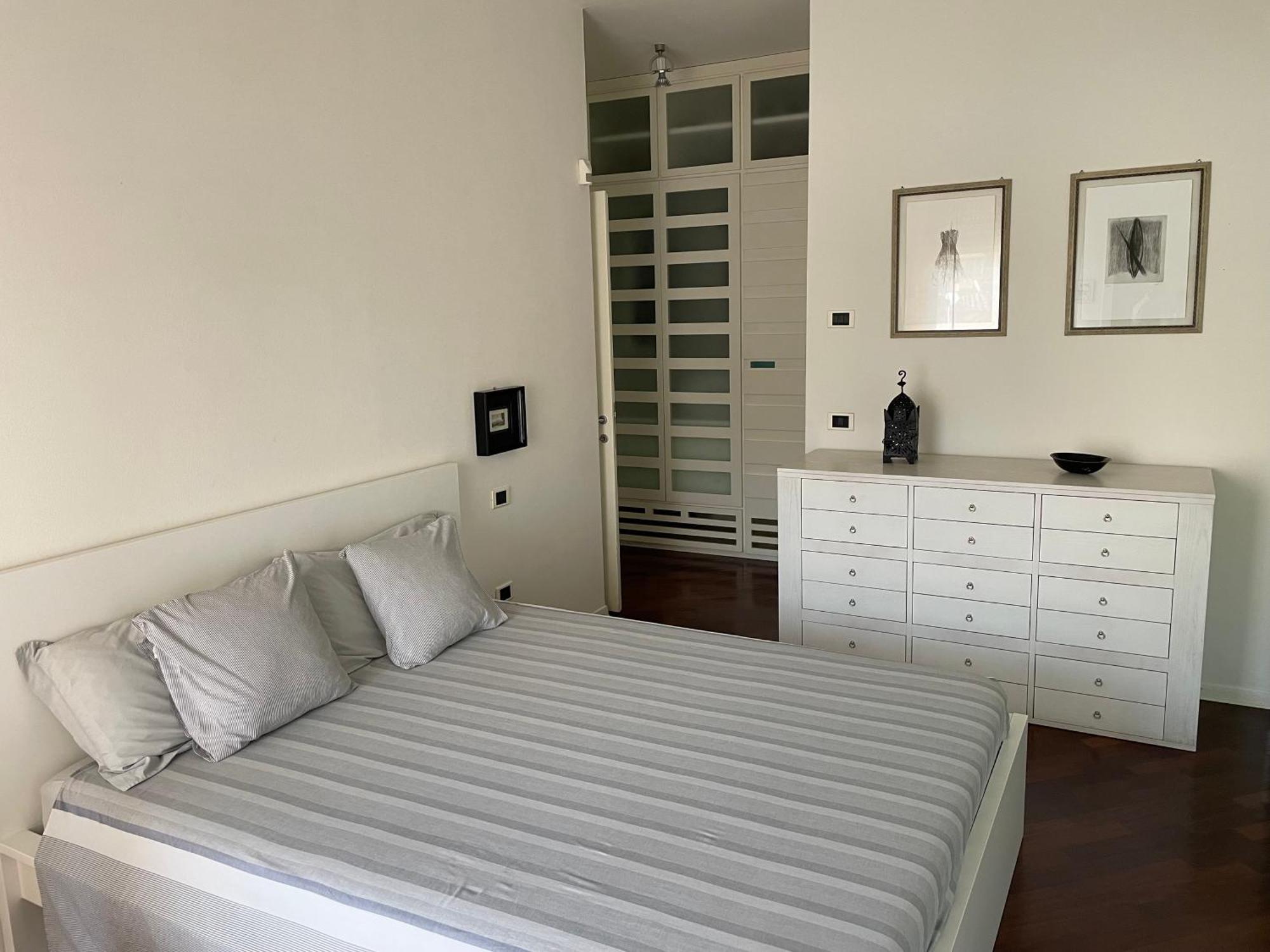 Adua Flat - Perfect Place For Visiting Tuscany Pistoia Kültér fotó